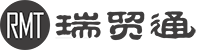領(lǐng)海潤(rùn)滑油